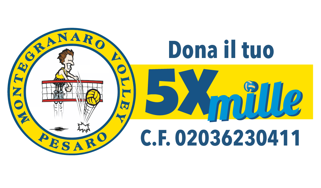formato jpg 562 KB 5xmille Montegranaro